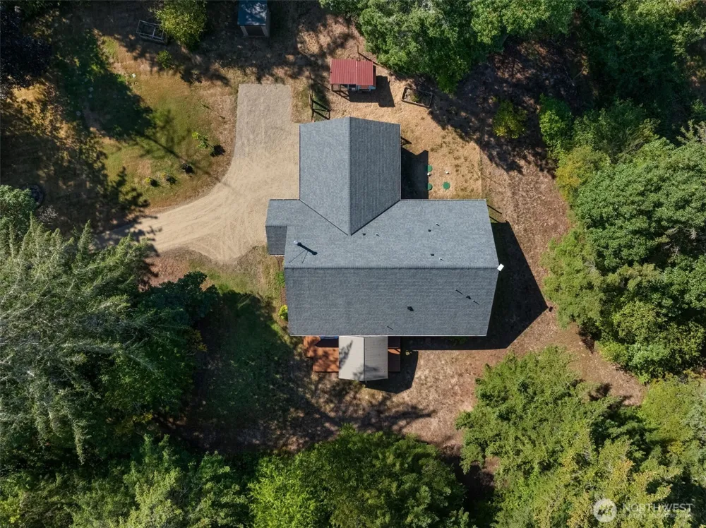 20401 22nd Street SW Lakebay, WA 98349