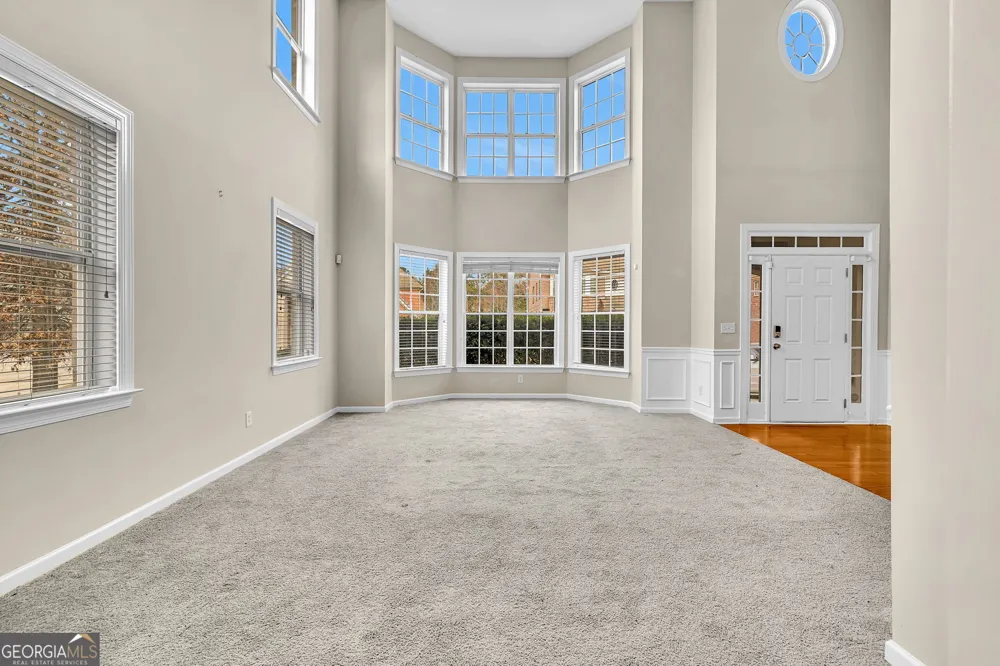 5401 Stone Cove DR SW Atlanta, GA 30331