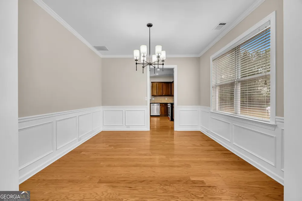 5401 Stone Cove DR SW Atlanta, GA 30331
