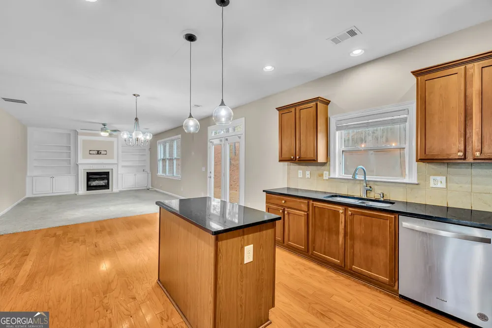 5401 Stone Cove DR SW Atlanta, GA 30331