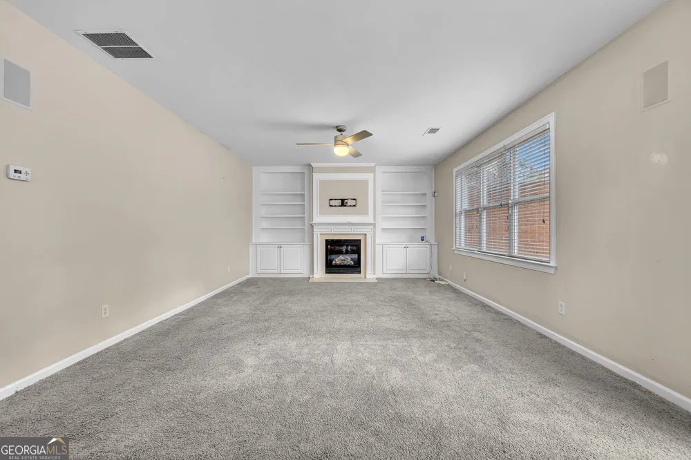 5401 Stone Cove DR SW Atlanta, GA 30331