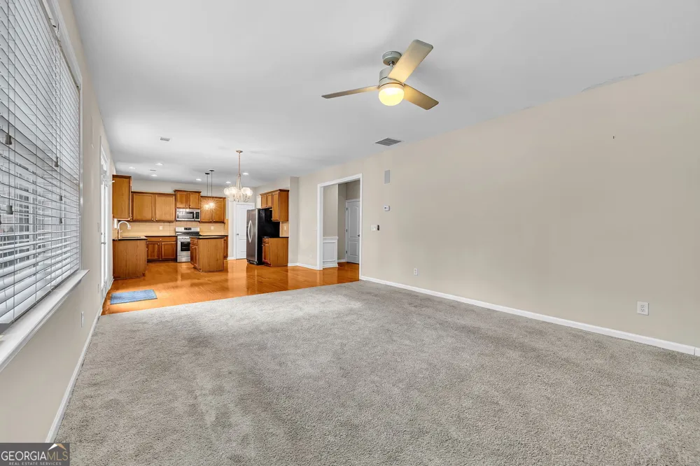 5401 Stone Cove DR SW Atlanta, GA 30331