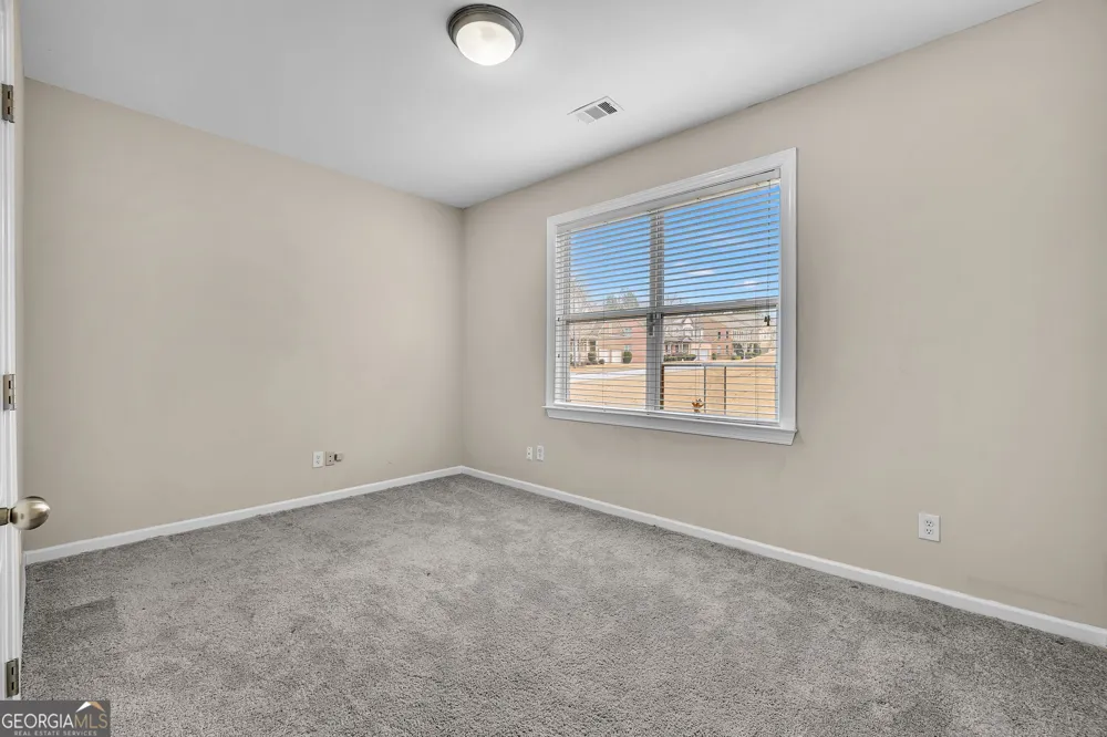 5401 Stone Cove DR SW Atlanta, GA 30331