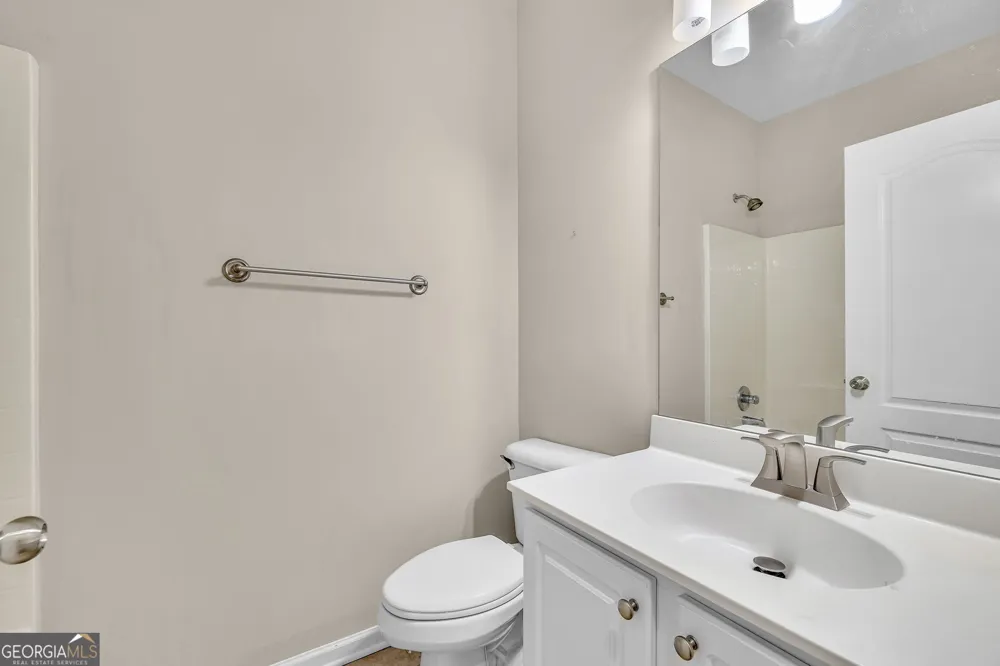 5401 Stone Cove DR SW Atlanta, GA 30331