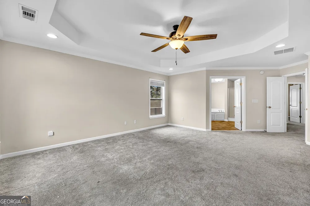 5401 Stone Cove DR SW Atlanta, GA 30331