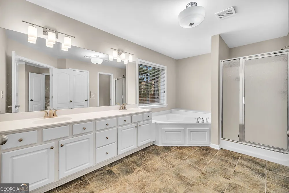 5401 Stone Cove DR SW Atlanta, GA 30331