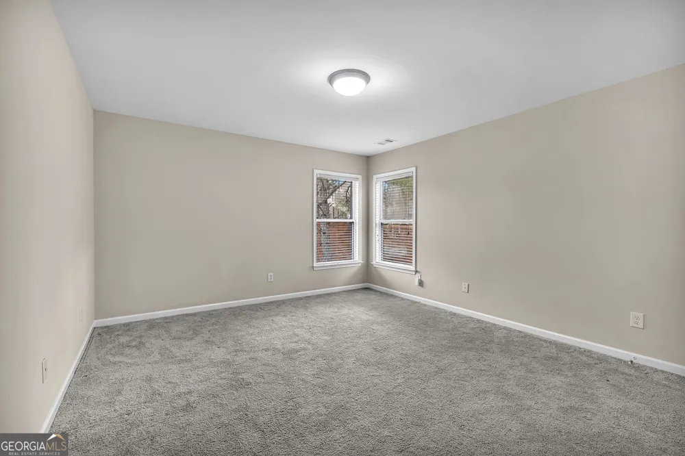 5401 Stone Cove DR SW Atlanta, GA 30331