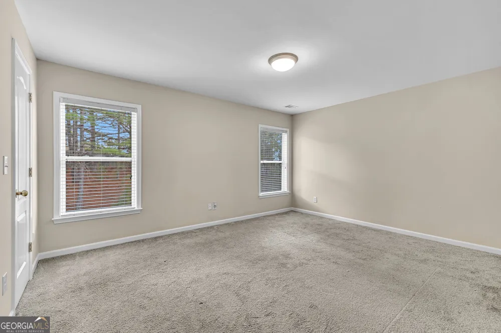 5401 Stone Cove DR SW Atlanta, GA 30331