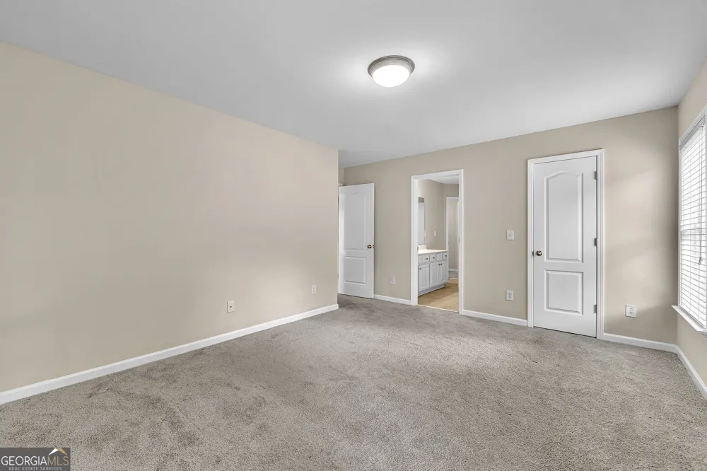 5401 Stone Cove DR SW Atlanta, GA 30331