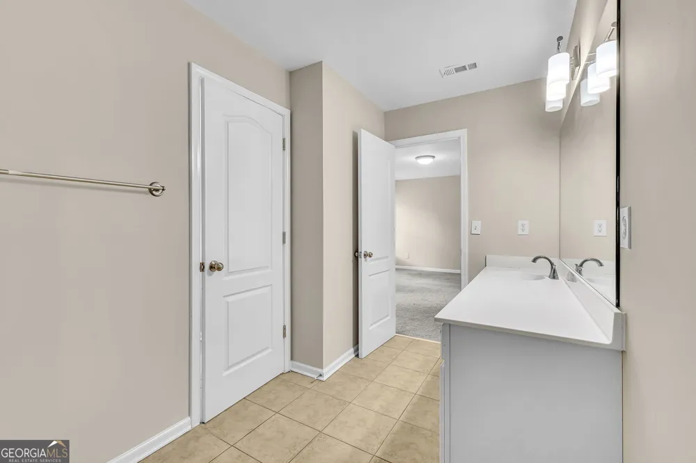 5401 Stone Cove DR SW Atlanta, GA 30331