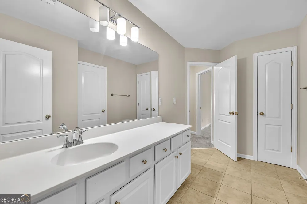 5401 Stone Cove DR SW Atlanta, GA 30331