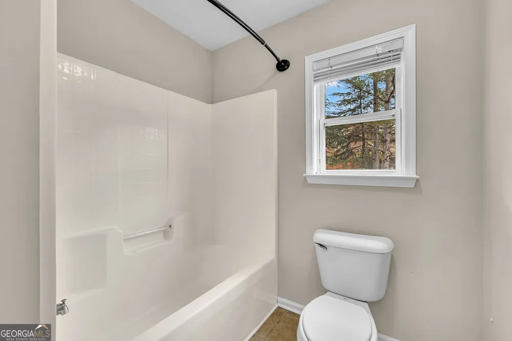 5401 Stone Cove DR SW Atlanta, GA 30331