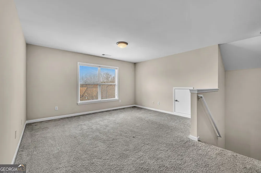 5401 Stone Cove DR SW Atlanta, GA 30331