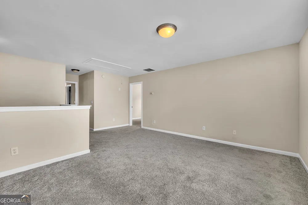 5401 Stone Cove DR SW Atlanta, GA 30331
