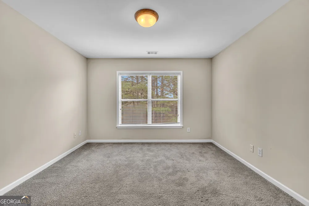 5401 Stone Cove DR SW Atlanta, GA 30331
