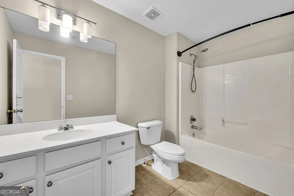 5401 Stone Cove DR SW Atlanta, GA 30331
