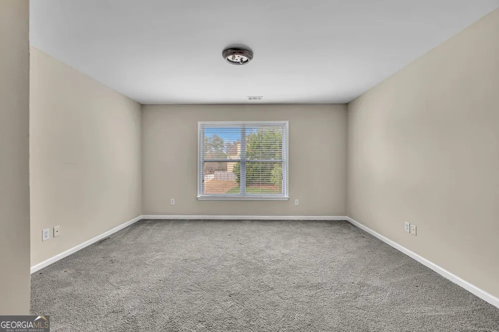 5401 Stone Cove DR SW Atlanta, GA 30331