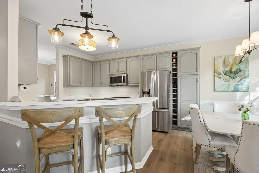 114 Steeplechase RD Savannah, GA 31405