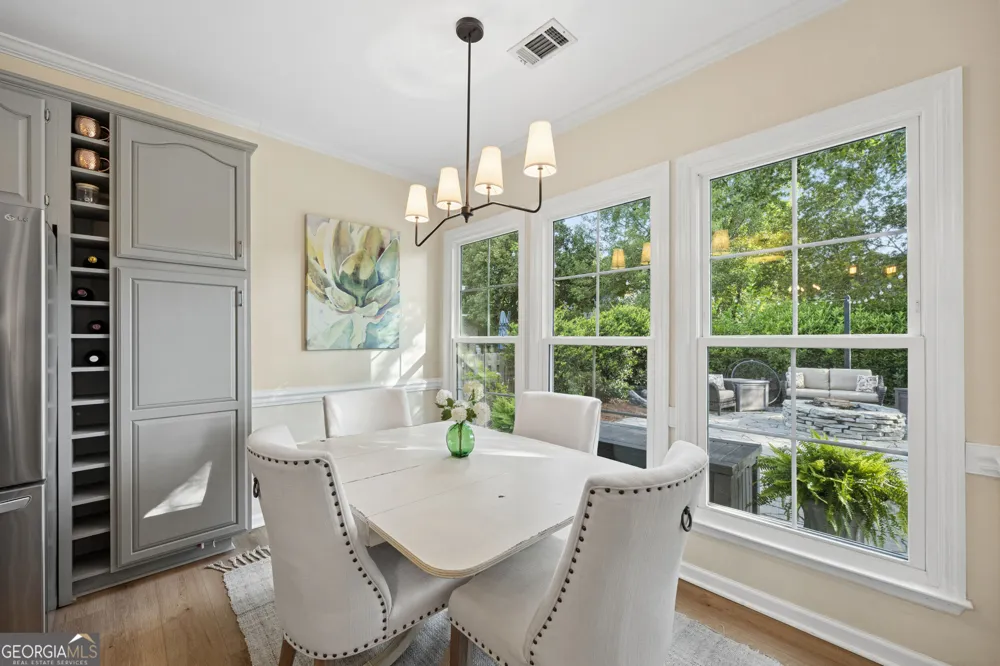 114 Steeplechase RD Savannah, GA 31405
