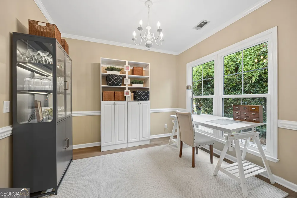 114 Steeplechase RD Savannah, GA 31405