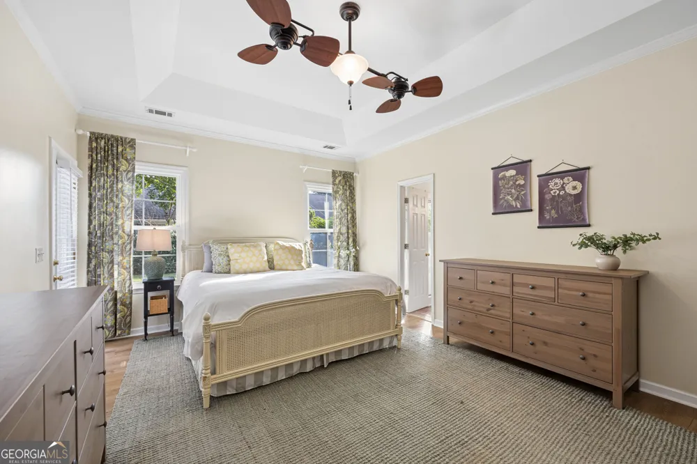 114 Steeplechase RD Savannah, GA 31405