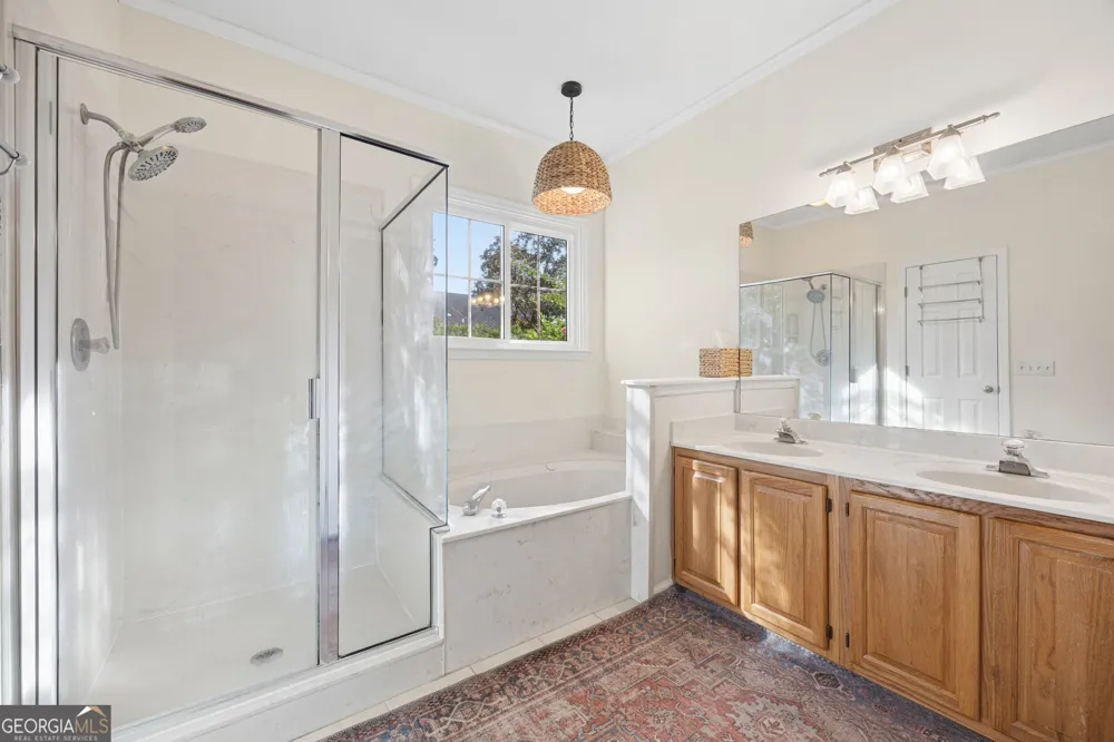114 Steeplechase RD Savannah, GA 31405