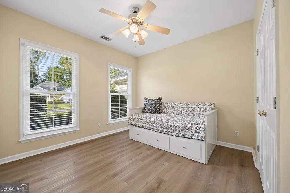 114 Steeplechase RD Savannah, GA 31405