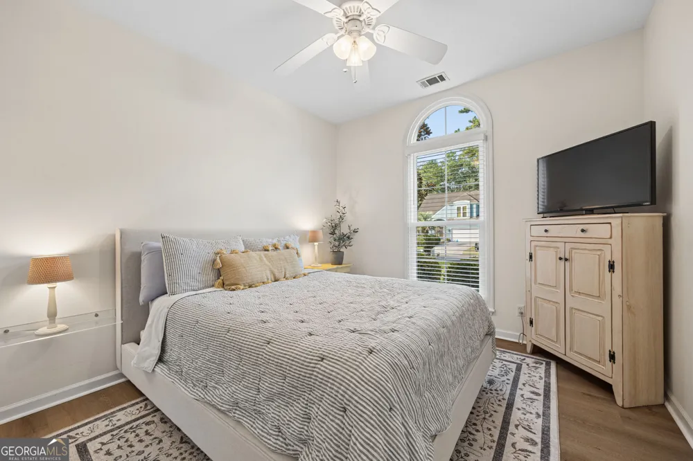 114 Steeplechase RD Savannah, GA 31405