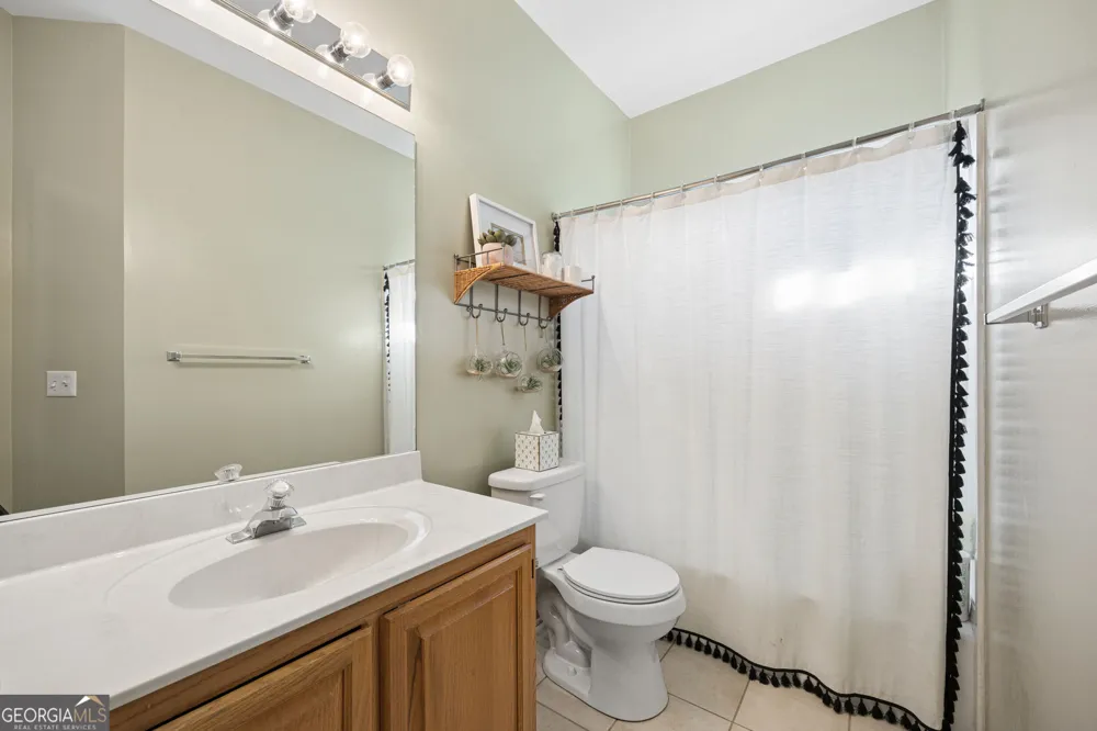 114 Steeplechase RD Savannah, GA 31405