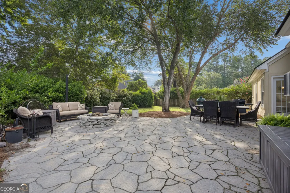 114 Steeplechase RD Savannah, GA 31405