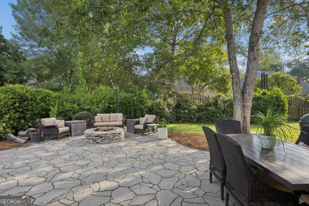 114 Steeplechase RD Savannah, GA 31405