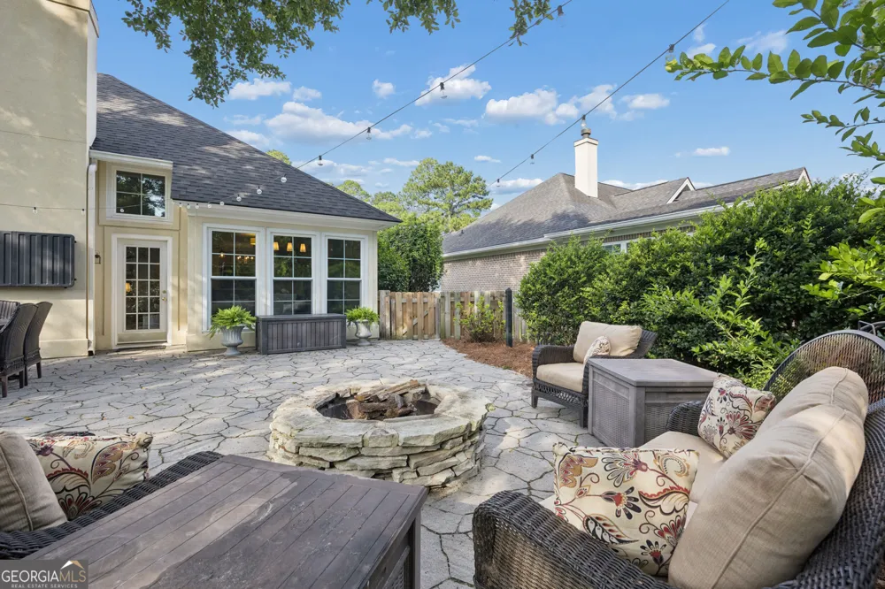 114 Steeplechase RD Savannah, GA 31405