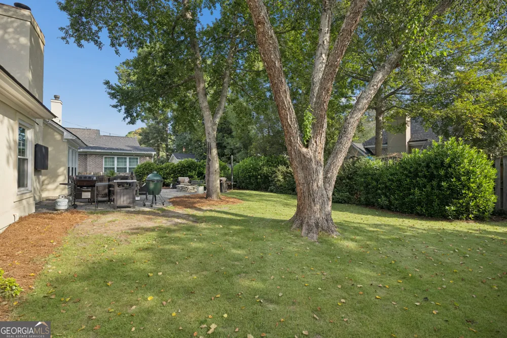 114 Steeplechase RD Savannah, GA 31405