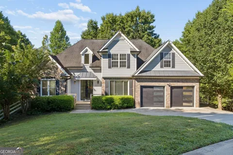 61 Stone Crest CT