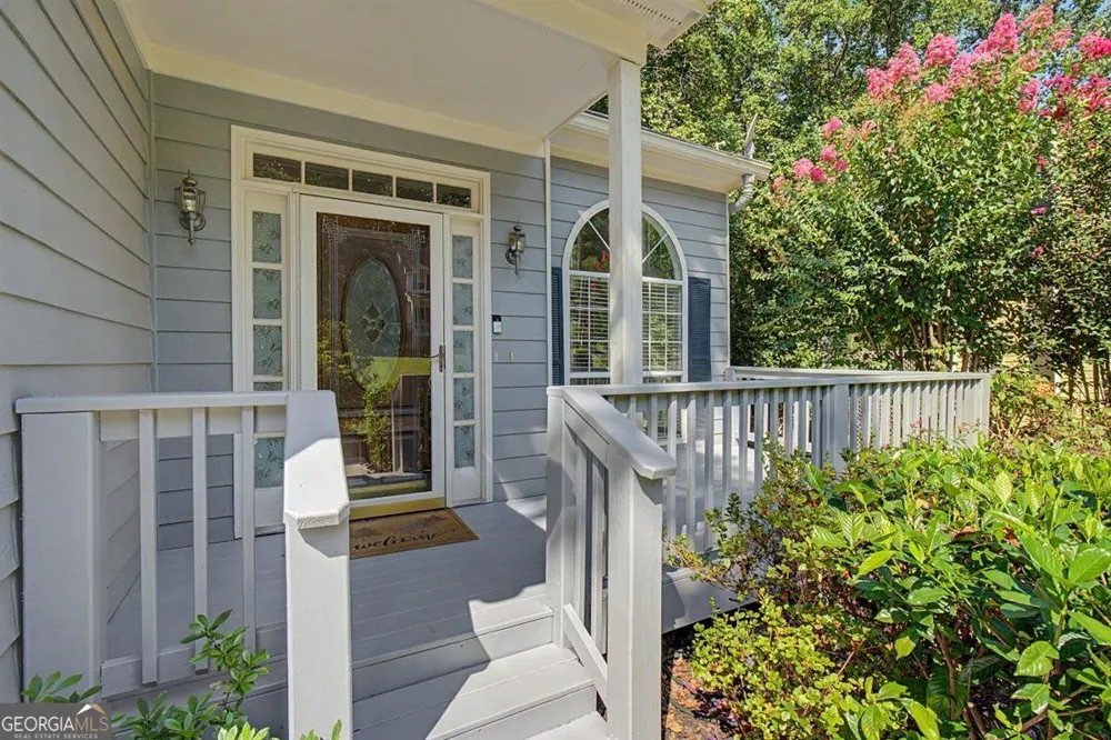 1011 Braelin CT Woodstock, GA 30189