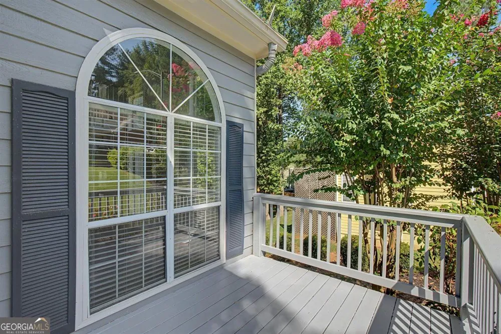 1011 Braelin CT Woodstock, GA 30189