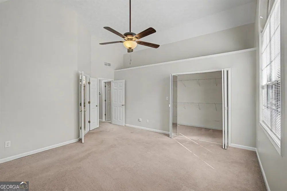 1011 Braelin CT Woodstock, GA 30189