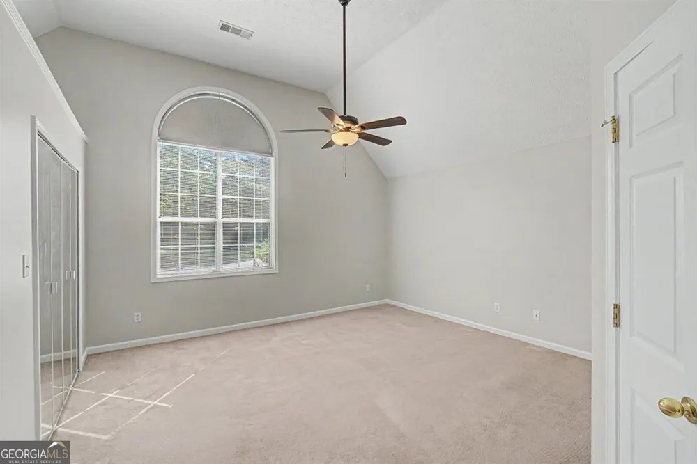 1011 Braelin CT Woodstock, GA 30189