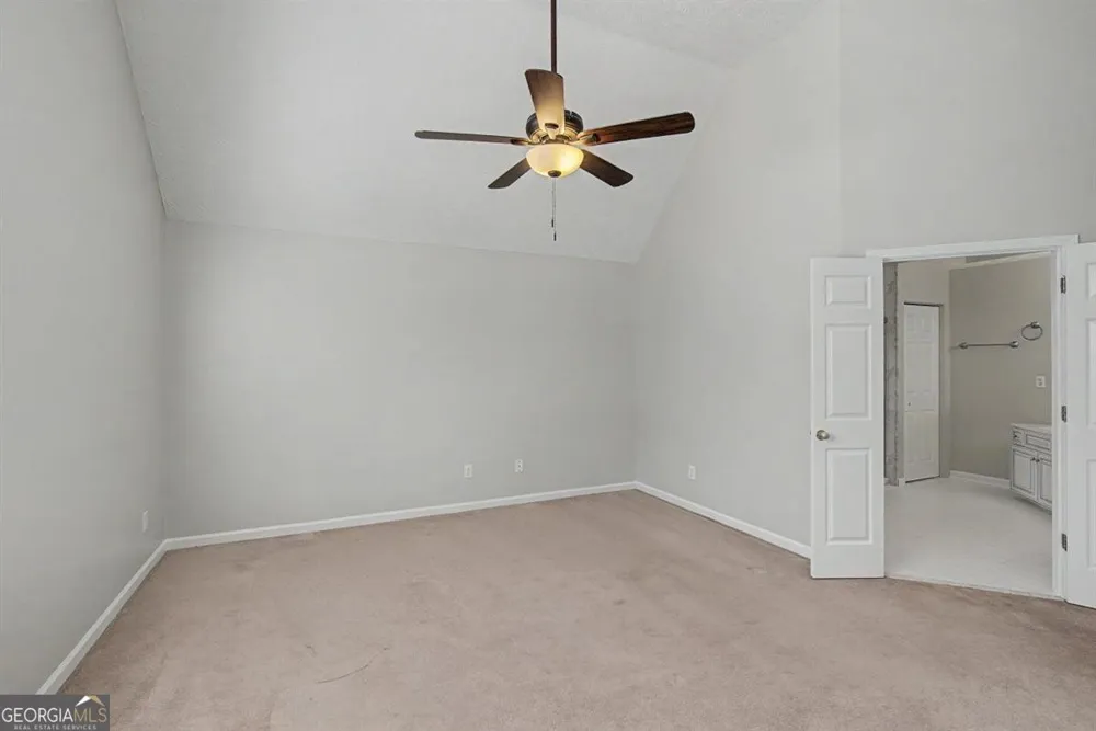 1011 Braelin CT Woodstock, GA 30189
