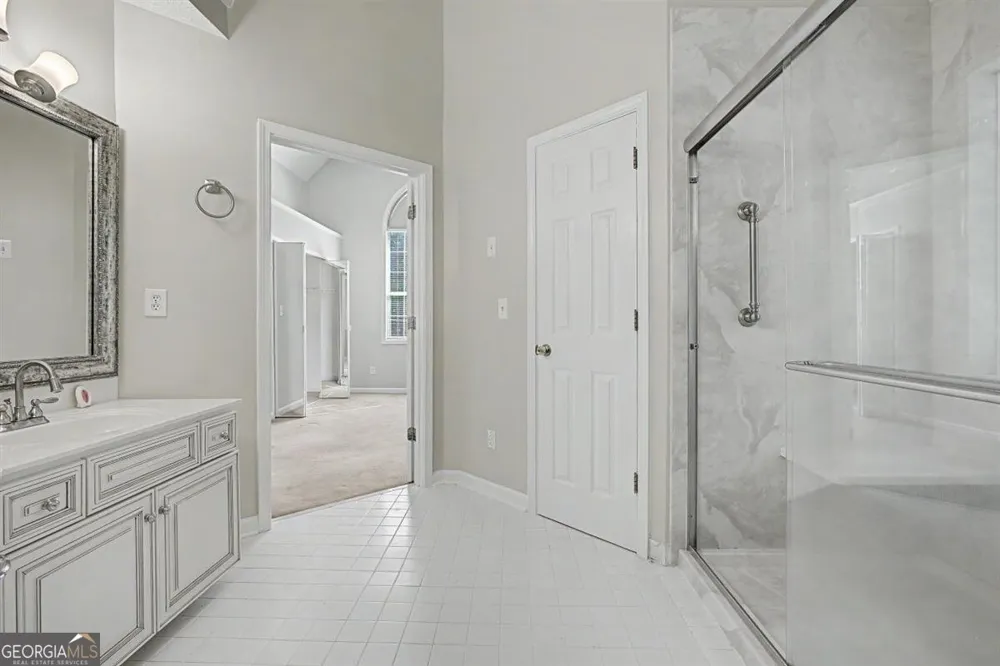 1011 Braelin CT Woodstock, GA 30189