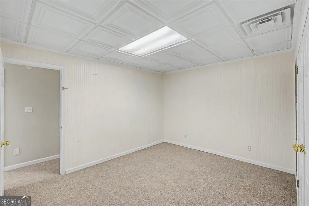 1011 Braelin CT Woodstock, GA 30189
