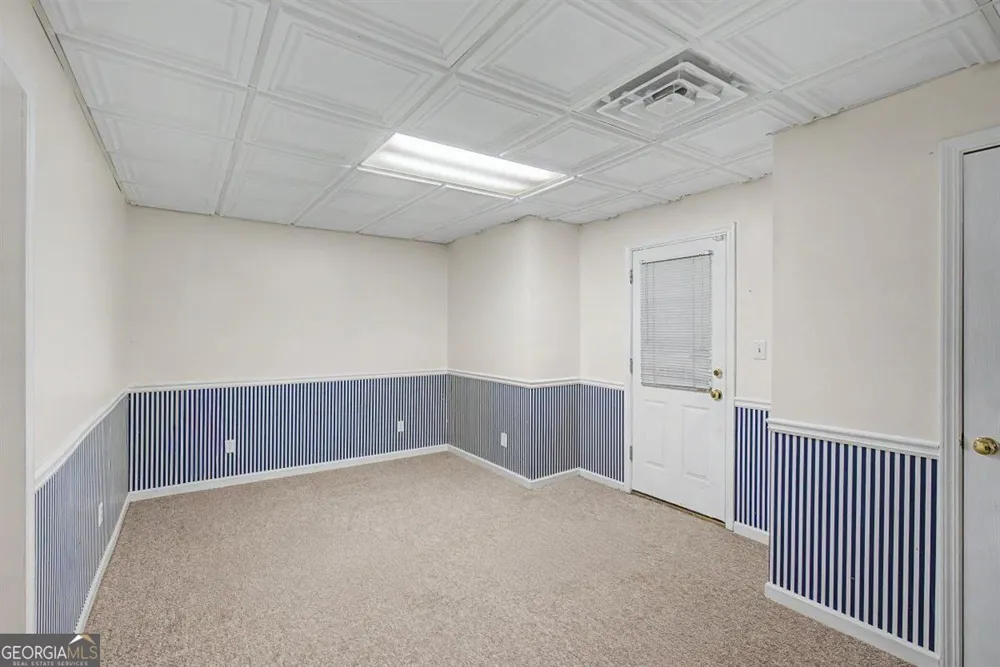 1011 Braelin CT Woodstock, GA 30189