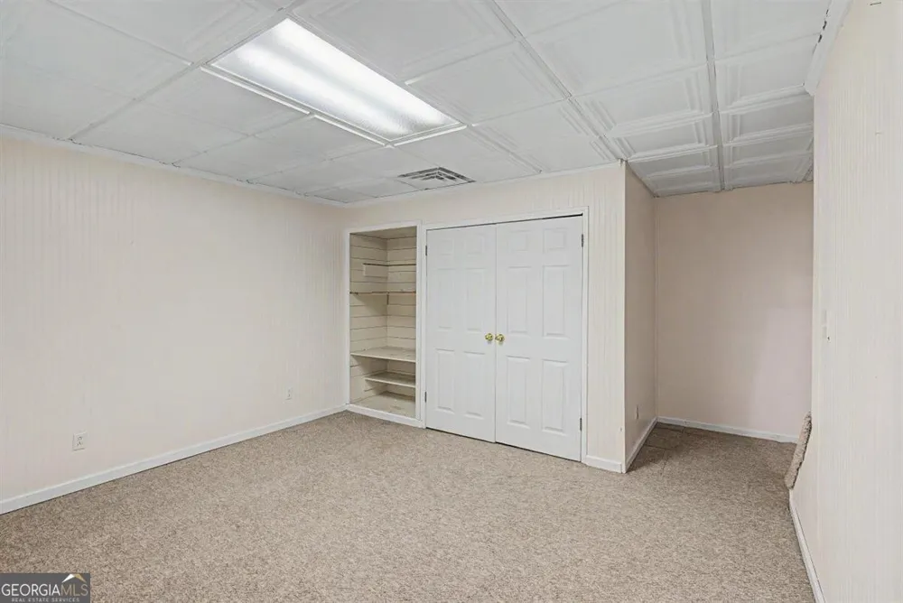 1011 Braelin CT Woodstock, GA 30189