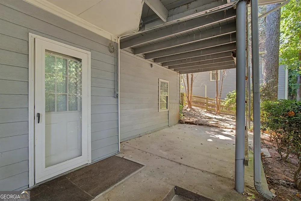 1011 Braelin CT Woodstock, GA 30189