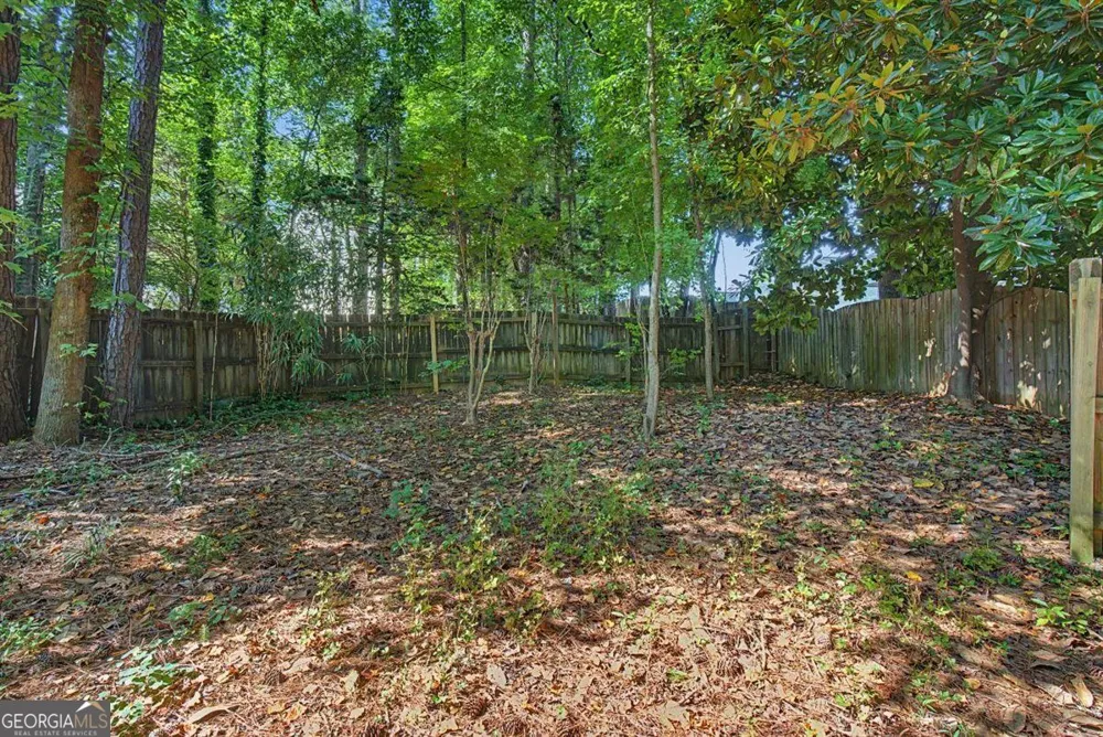 1011 Braelin CT Woodstock, GA 30189
