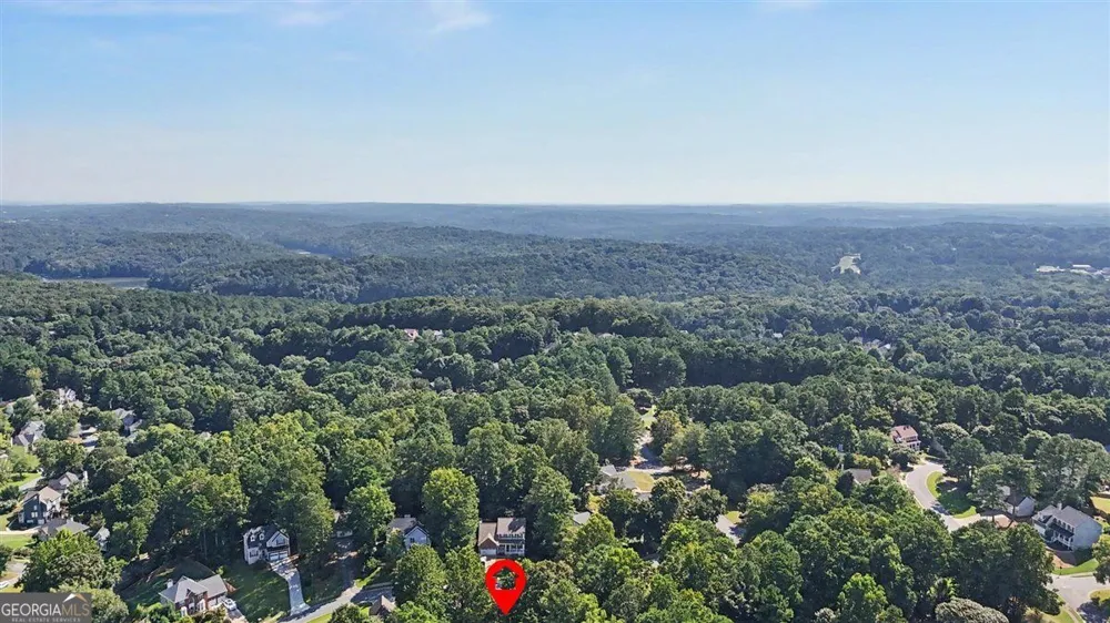 1011 Braelin CT Woodstock, GA 30189