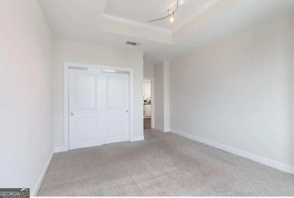 325 E Paces Ferry RD NE Atlanta, GA 30305