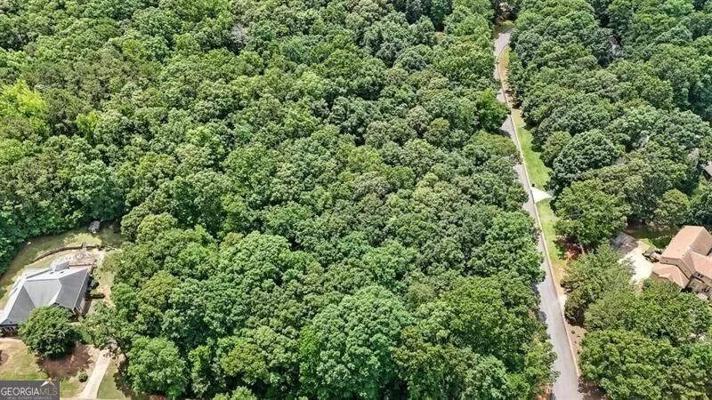40 Coral DR Whitesburg, GA 30185