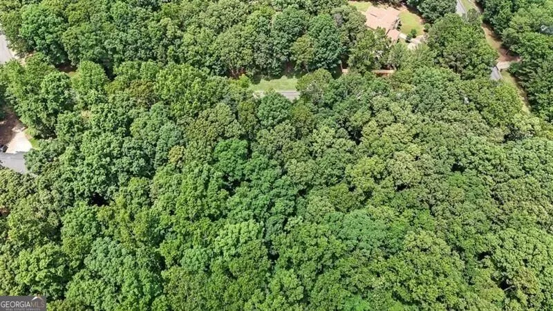 40 Coral DR Whitesburg, GA 30185