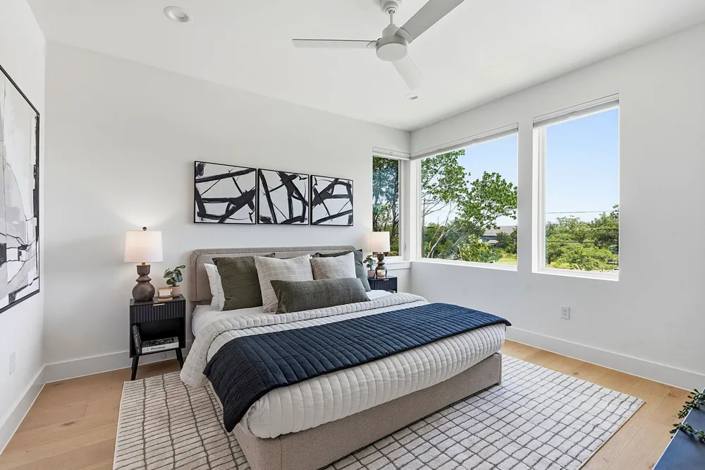 5706 Nancy Drive #2 Austin, TX 78745